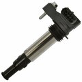 True-Tech Smp 08-05 Buick Allure/Cadillac Sts Ignition Coil, Uf-375T UF-375T